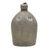 Gourde US Army, complète, 1942