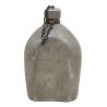 Gourde US Army, complète, 1942