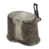 Canteen, US Army, Complete, 1942