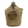 Canteen, US Army, Complete, 1942