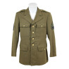 Veste de sortie, Staff Sergeant, 40R, 1942
