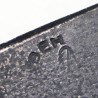 Shovel, German, M1898