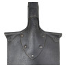 Shovel, German, M1898