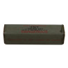 Block, TNT, 1 Pound, US Army, Empty