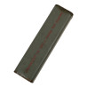 Block, TNT, 1 Pound, US Army, Empty