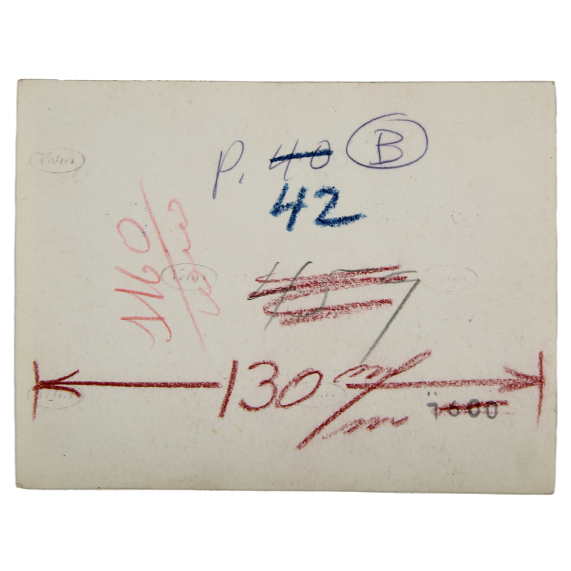 Photo, Medics, 4th Infantry Division, Normandie