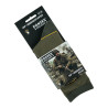 Chaussettes, 101st Airborne Division