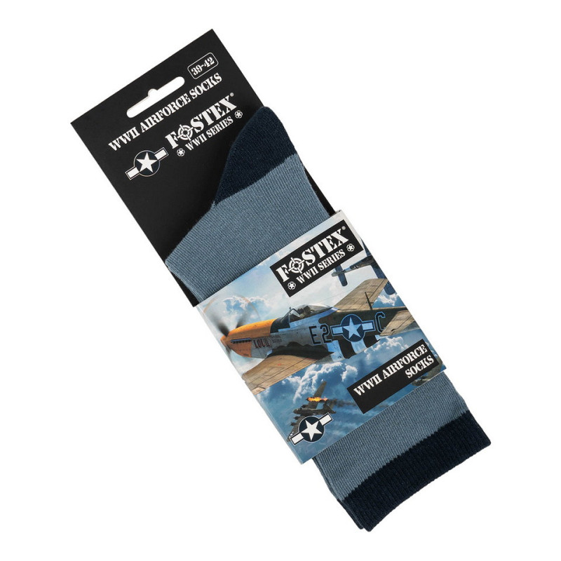 Chaussettes, US Air Force