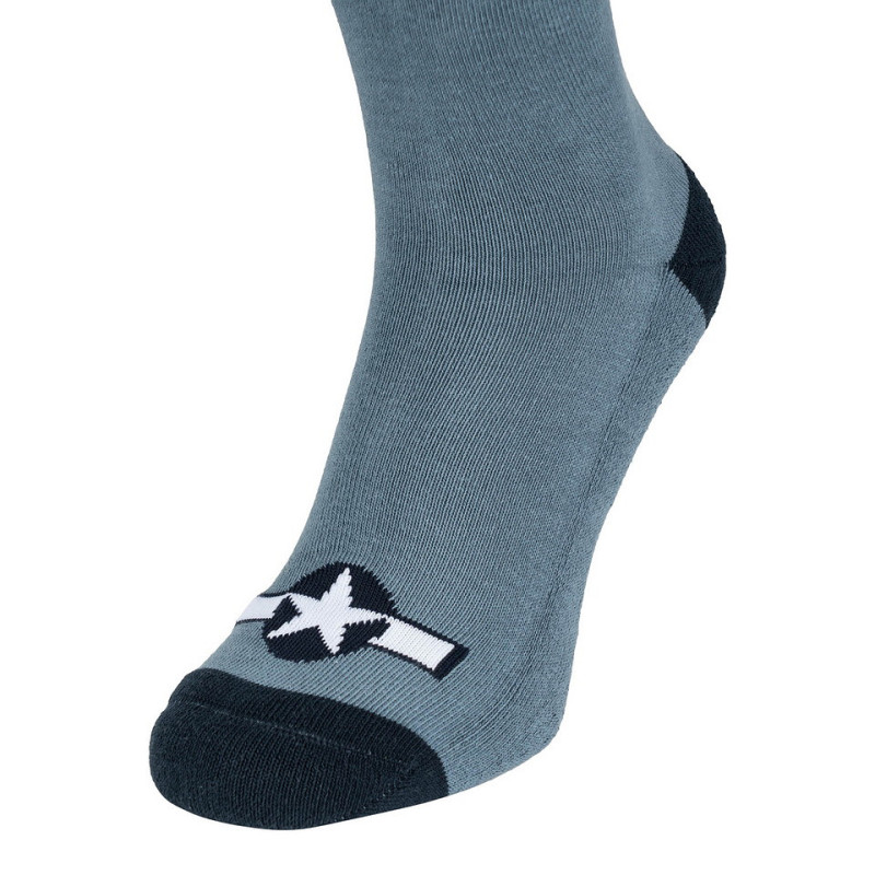 Chaussettes, US Air Force