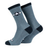 US Air Force socks