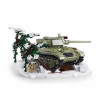Main battle tank, Army RC, Sluban, M38-B0851