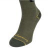 Socks, 101st Airborne Division