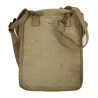Case, Canvas, Dispatch, M-1938, US Army, BOYT -42-, Medic, Normandy