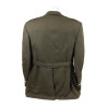 Veste de sortie, officier, 46R, 1944, nominative