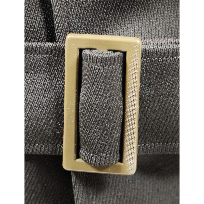 Coat, Service, Officer's, 46R, 1944, Named