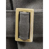 Veste de sortie, officier, 46R, 1944, nominative
