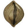 Cap, Garrison, Pfc. Michael Chobot, Co. E, 325th Glider Inf. Regt., 82nd Airborne Division, ETO