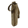 Bag, Ammunition, M1, US Army, Normandy