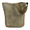 Sac porte-munitions, M1, US Army, Normandie