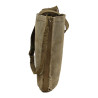 Bag, Ammunition, M1, US Army, Normandy