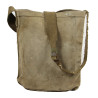 Bag, Ammunition, M1, US Army, Normandy