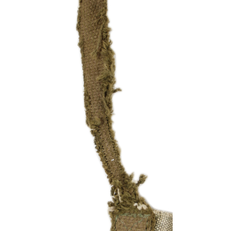 Bag, Ammunition, M1, US Army, Normandy