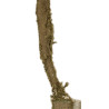 Bag, Ammunition, M1, US Army, Normandy