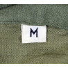 Capuche anti-gaz, US Army, Medium, 1944