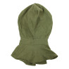 Capuche anti-gaz, US Army, Medium, 1944