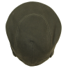 Cap, Wool, Service, US Army Nurse Corps, Size 21 ½, 1943