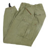 Trousers, Mountain Troops & FSSF, 30 x 33