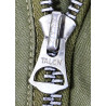 Trousers, Mountain Troops & FSSF, 30 x 33