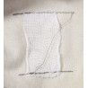 Pantalon troupes de montagne & FSSF, 30 x 33