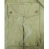 Pantalon troupes de montagne & FSSF, 30 x 33