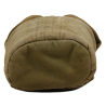 Cover, Canteen, Reinforced, British-Made, 1944
