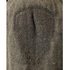 Blouson Ike, Staff Sergeant, 40R, 1944