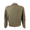 Jacket, Ike, Staff Sergeant, 40R, 1944