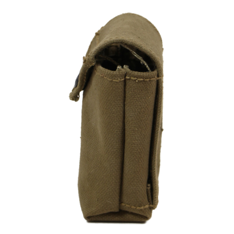 Pouch, Ammunition, 42B15006, USAAF, 1942