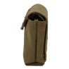 Pouch, Ammunition, 42B15006, USAAF, 1942