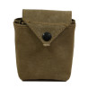 Pochette à munitions, 42B15006, USAAF, 1942