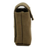 Pochette à munitions, 42B15006, USAAF, 1942
