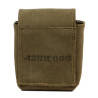 Pochette à munitions, 42B15006, USAAF, 1942
