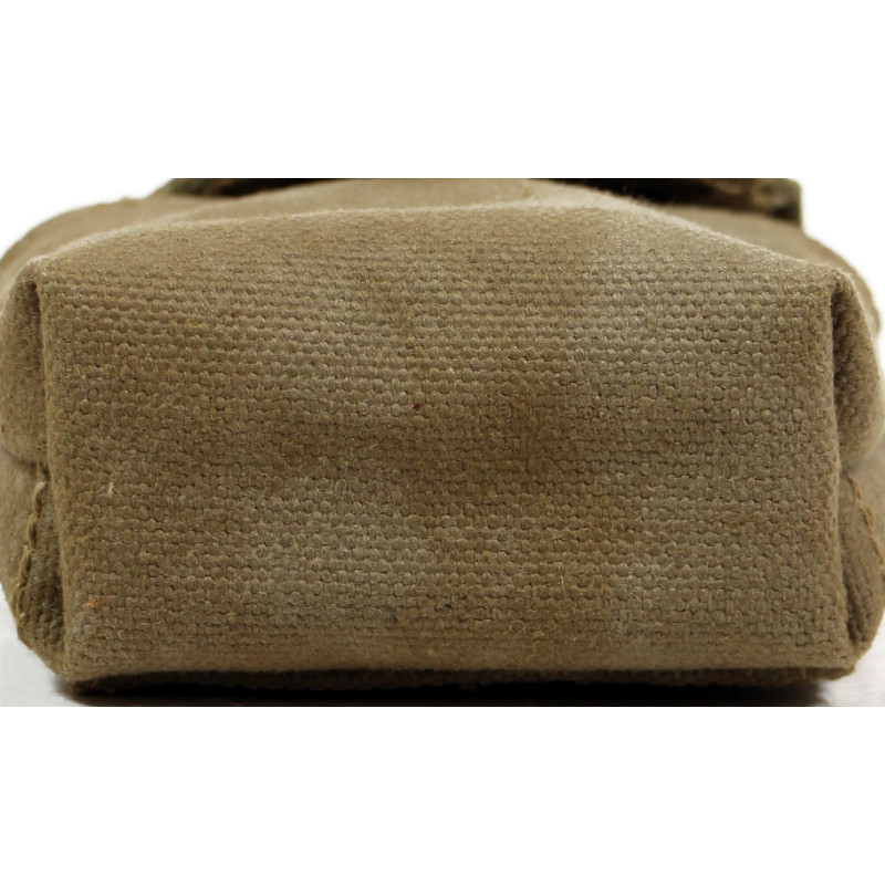 Pochette à munitions, 42B15006, USAAF, 1942