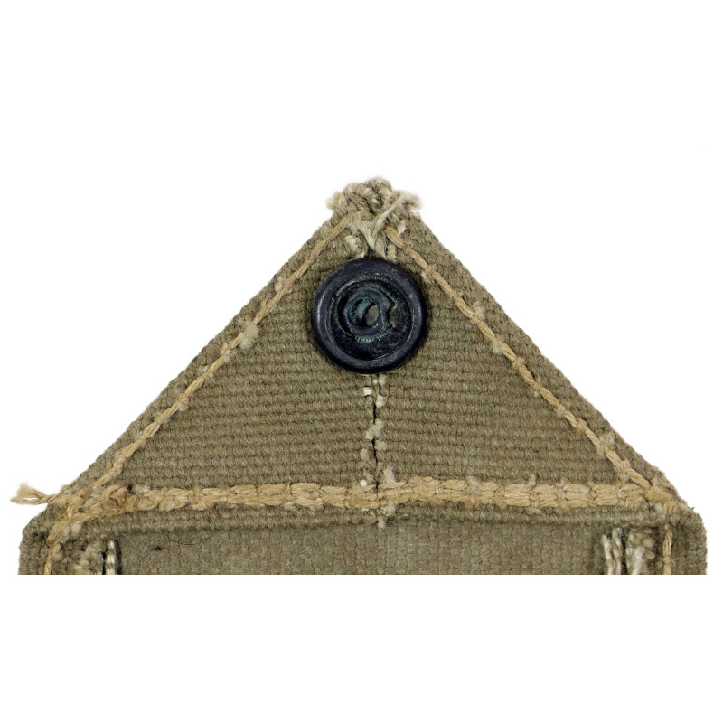 Pochette à munitions, 42B15006, USAAF, 1942