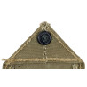 Pochette à munitions, 42B15006, USAAF, 1942
