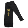 Shawl, Stole, Chaplain, US Army