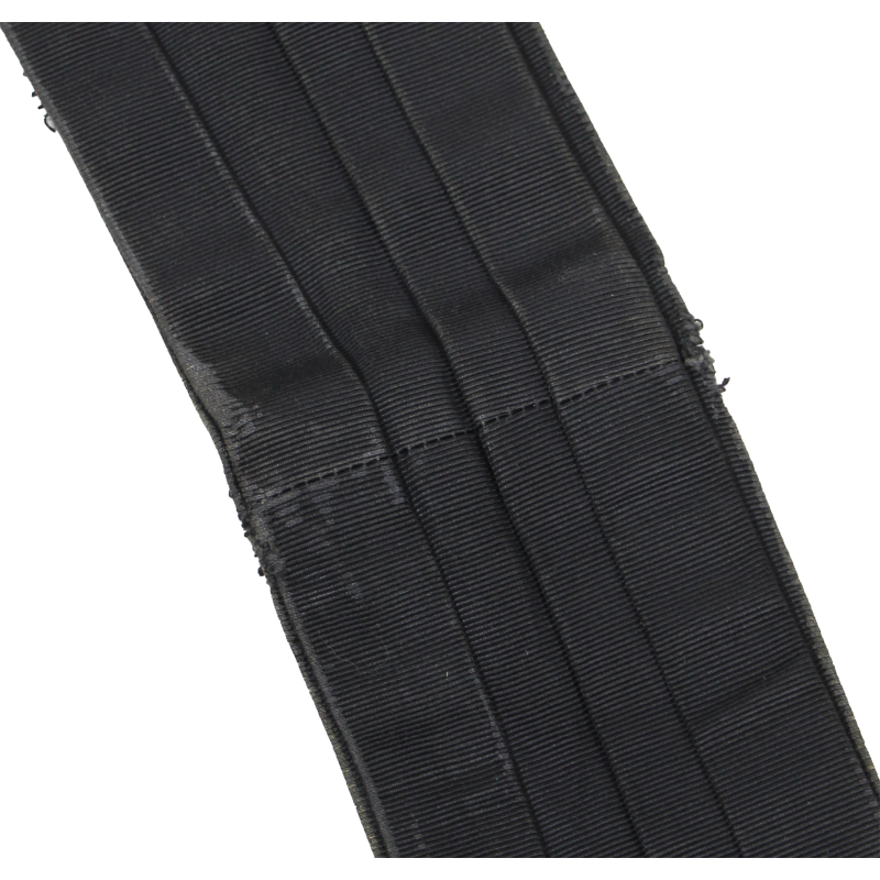 Shawl, Stole, Chaplain, US Army