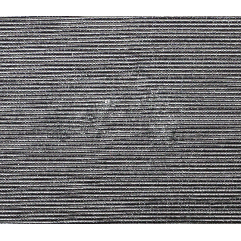 Shawl, Stole, Chaplain, US Army