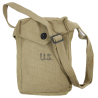 Sac porte-chargeurs Thompson, 30 coups, British-Made, M.W. & S. LTD.1944