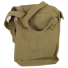 Sac porte-chargeurs Thompson, 30 coups, British-Made, M.W. & S. LTD.1944